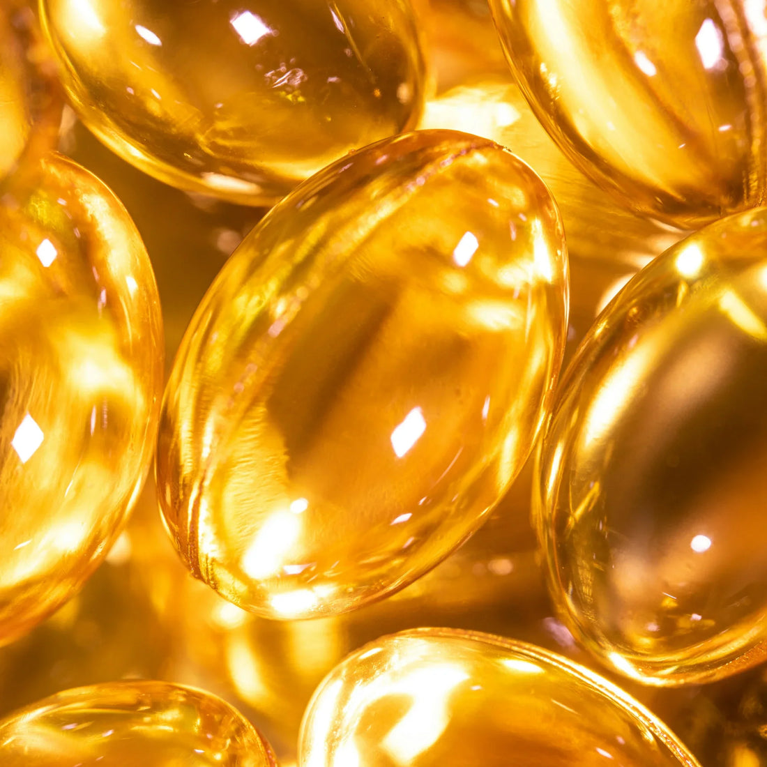 Feco Capsules: Benefits, Uses, and How to Take Them