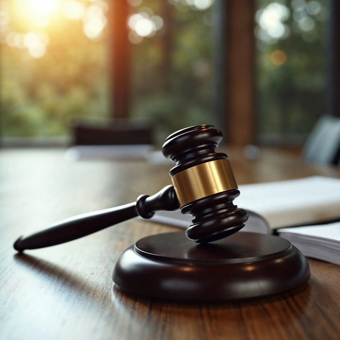 Is CBD Oil Legal in All 50 States? A Complete 2025 Guide
