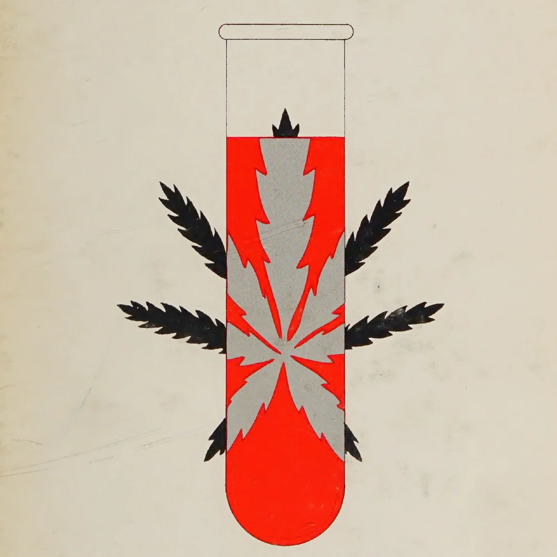 THC, Hemp, and Sleep: A Guide to Natural Stress and Pain Relief