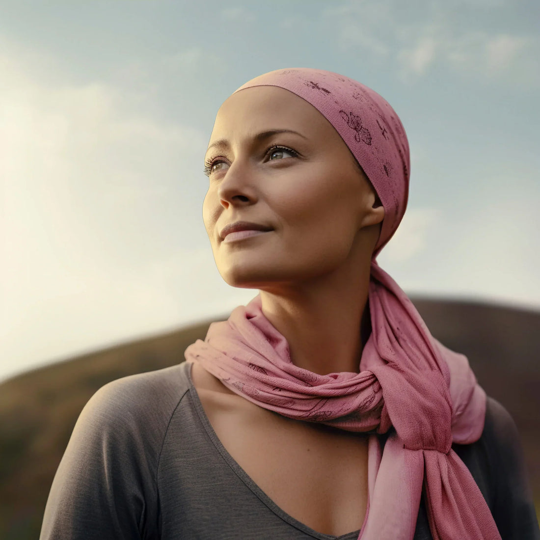 Where to Buy CBD Oil for Cancer Care: Safe & Trusted Sources