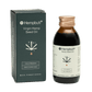 Virgin Cold Pressed Hemp Seed Oil - Hempbuti