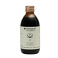 Virgin Cold Pressed Hemp Seed Oil - Hempbuti