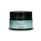 Shilajit Resin+ 15 Gm