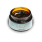 Shilajit Resin+ 15 Gm