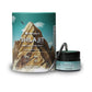 Shilajit Resin+ 15 Gm