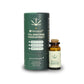 Rx Vijaya Extract (Full Spectrum CBD Extract)