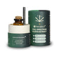 Rx Vijaya Extract (Full Spectrum CBD Extract)
