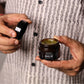 After Shave Balm - Hempbuti