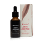 Anti-Ageing Oil - Hempbuti