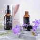 Anti-Ageing Oil - Hempbuti
