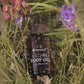 Bath & Body Oil - Hempbuti