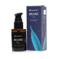 Beard Oil - Hempbuti