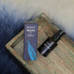 Beard Oil - Hempbuti