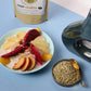 Hemp Hearts - Hempbuti