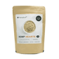Hemp Hearts - Hempbuti