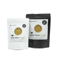 Hemp Seed Flour - Hempbuti