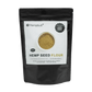 Hemp Seed Flour - Hempbuti