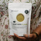 Hemp Seed Flour - Hempbuti