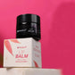 Lip Balm - Hempbuti