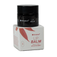 Lip Balm - Hempbuti