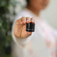 Lip Balm - Hempbuti