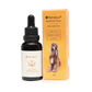 Over-Parent Supplement Drops - Hempbuti