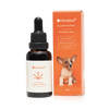 Over-Parent Supplement Drops - Hempbuti