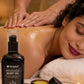 Massage Therapy Essentials