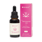 Rx Menopausal Aid - Hempbuti