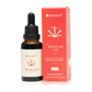 Rx Menstrual Aid - Hempbuti