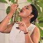 Rx Menstrual Aid - Hempbuti