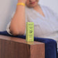 Rx Migraine Aid - Hempbuti