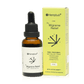 Rx Migraine Aid - Hempbuti
