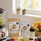 Hemp Nutrition Essentials