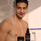 Men Grooming Essentials
