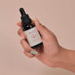 Over-Parent Supplement Drops - Hempbuti