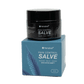 Pain Control Salve - Hempbuti
