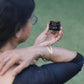 Pain Control Salve - Hempbuti
