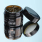 Pain Control Salve - Hempbuti