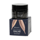Repair Salve - Hempbuti
