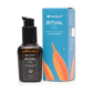 Ritual Oil - Hempbuti