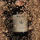 Virgin Cold Pressed Hemp Seed Oil - Hempbuti