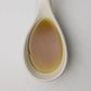 Virgin Cold Pressed Hemp Seed Oil - Hempbuti