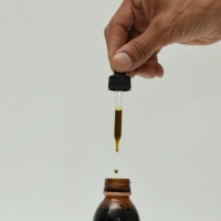  Why Hemp Oil Deserves a Spot in Your Daily Routine