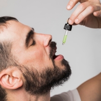  What is CBD? A Simple Guide to Its Uses and Benefits