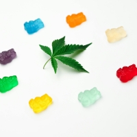  Try Delta 8 Gummies: Get Natural Relief, One Bite at a Time!